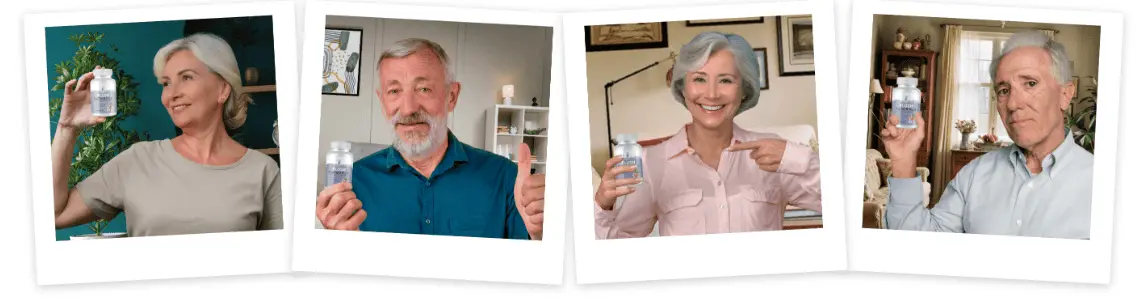 flush factor reviews