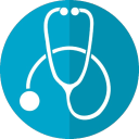 flushfactorplus-en.pages.dev favicon